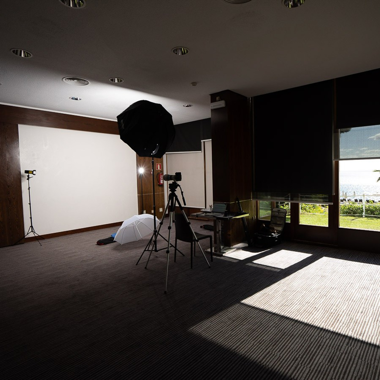 Mallorca Photographer Testimonial pages. Some referrals from clients. Mallorca Wedding, Corporate & Social Photographer