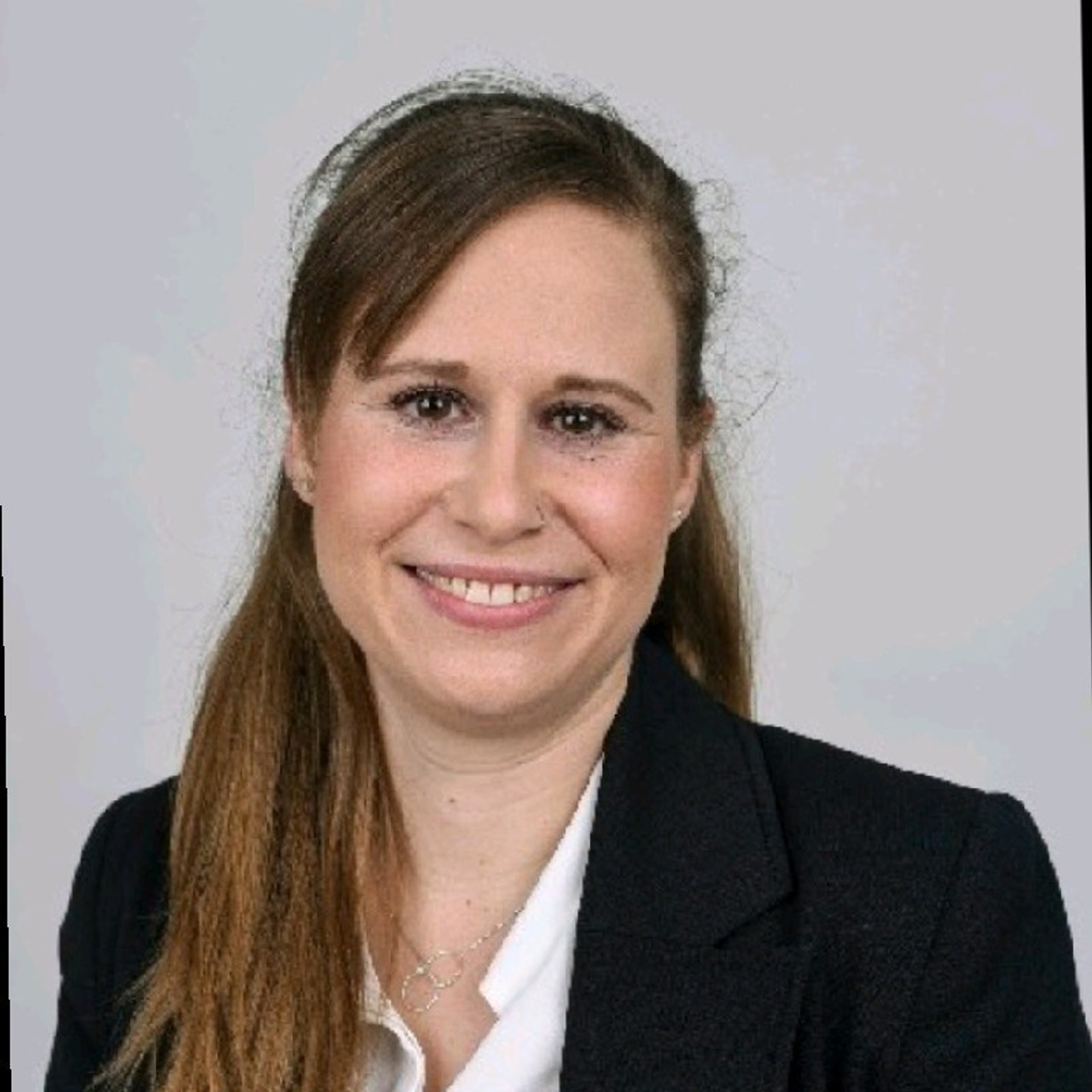 Mallorca Photographer Testimonial pages. Some referrals from clients. Mallorca Wedding, Corporate & Social Photographer