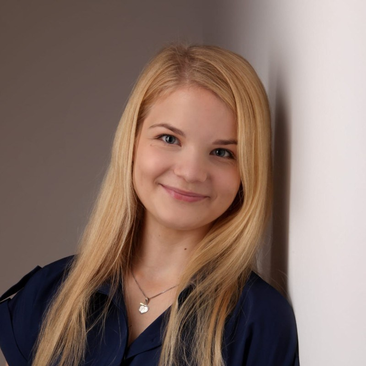 Mallorca Photographer Testimonial pages. Some referrals from clients. Mallorca Wedding, Corporate & Social Photographer