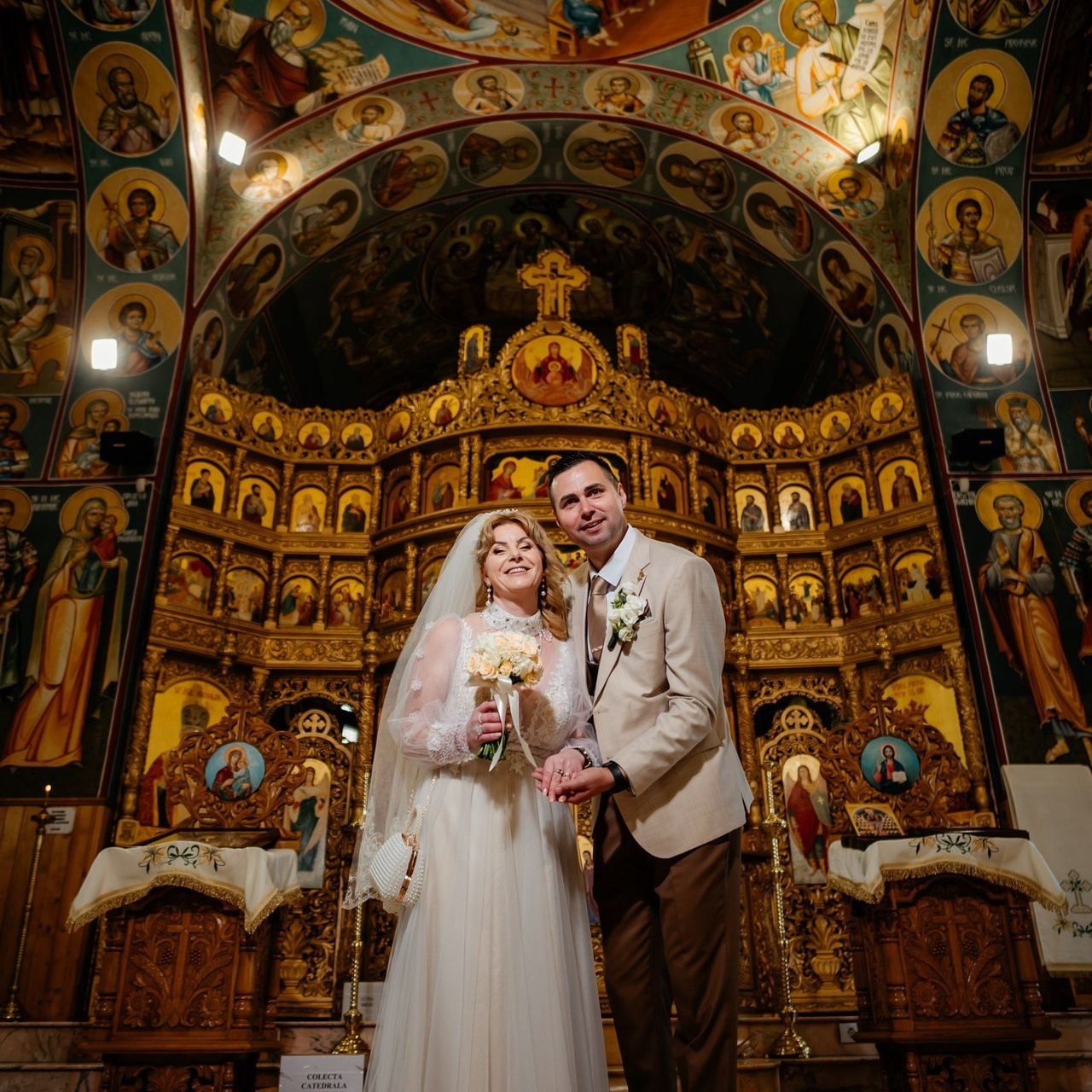 Recenzii. Fotograf profesionist eveniment București | Andrei Samuel - Evenimente, Studio, Imobiliare, Produs