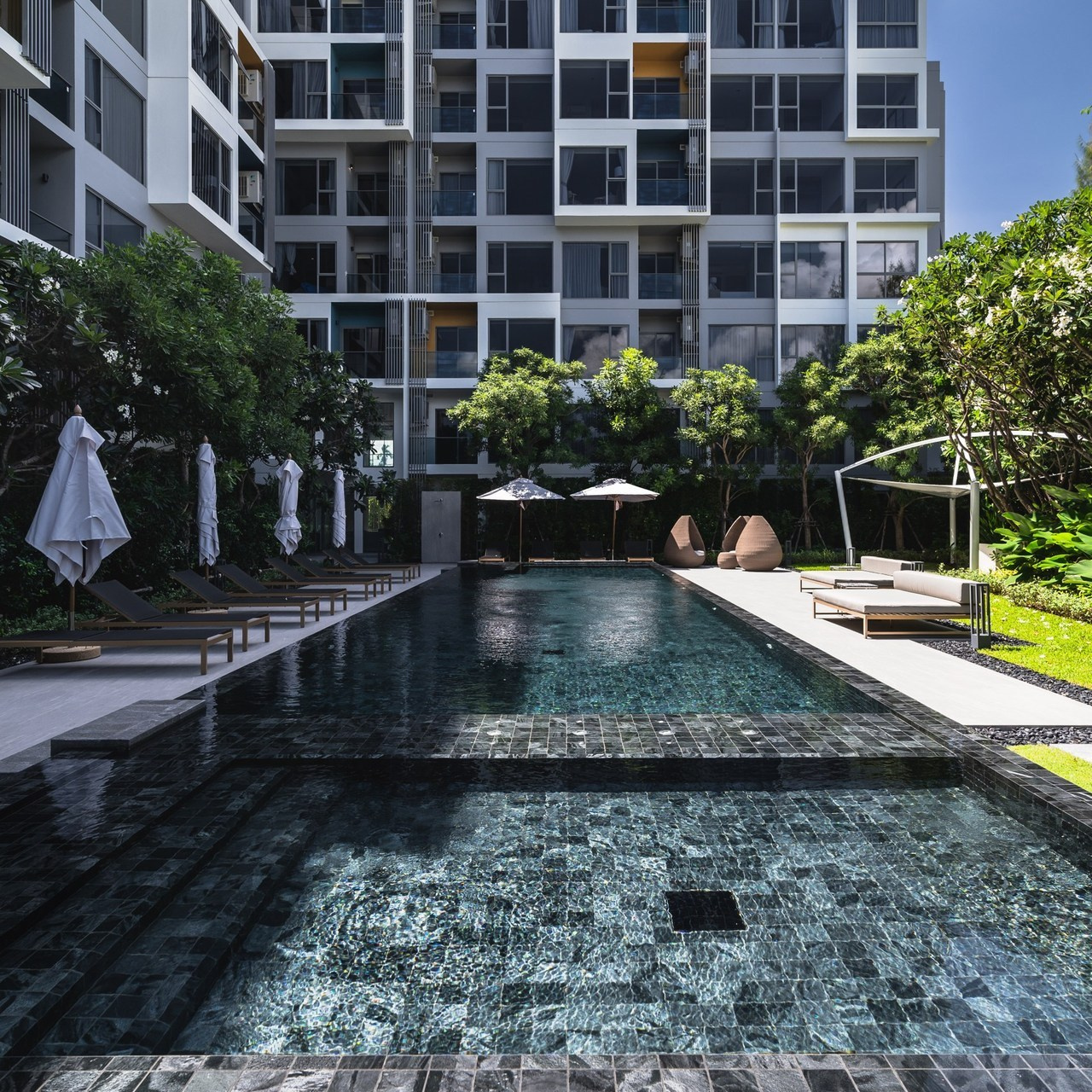 Reviews of interior photographer in Phuket. Interior photographer in Phuket | Perelude Interior