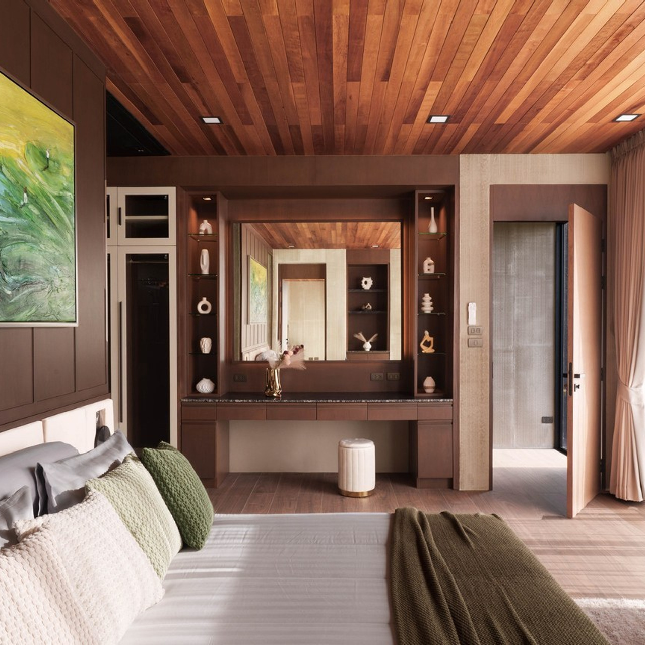 Reviews of interior photographer in Phuket. Interior photographer in Phuket | Perelude Interior