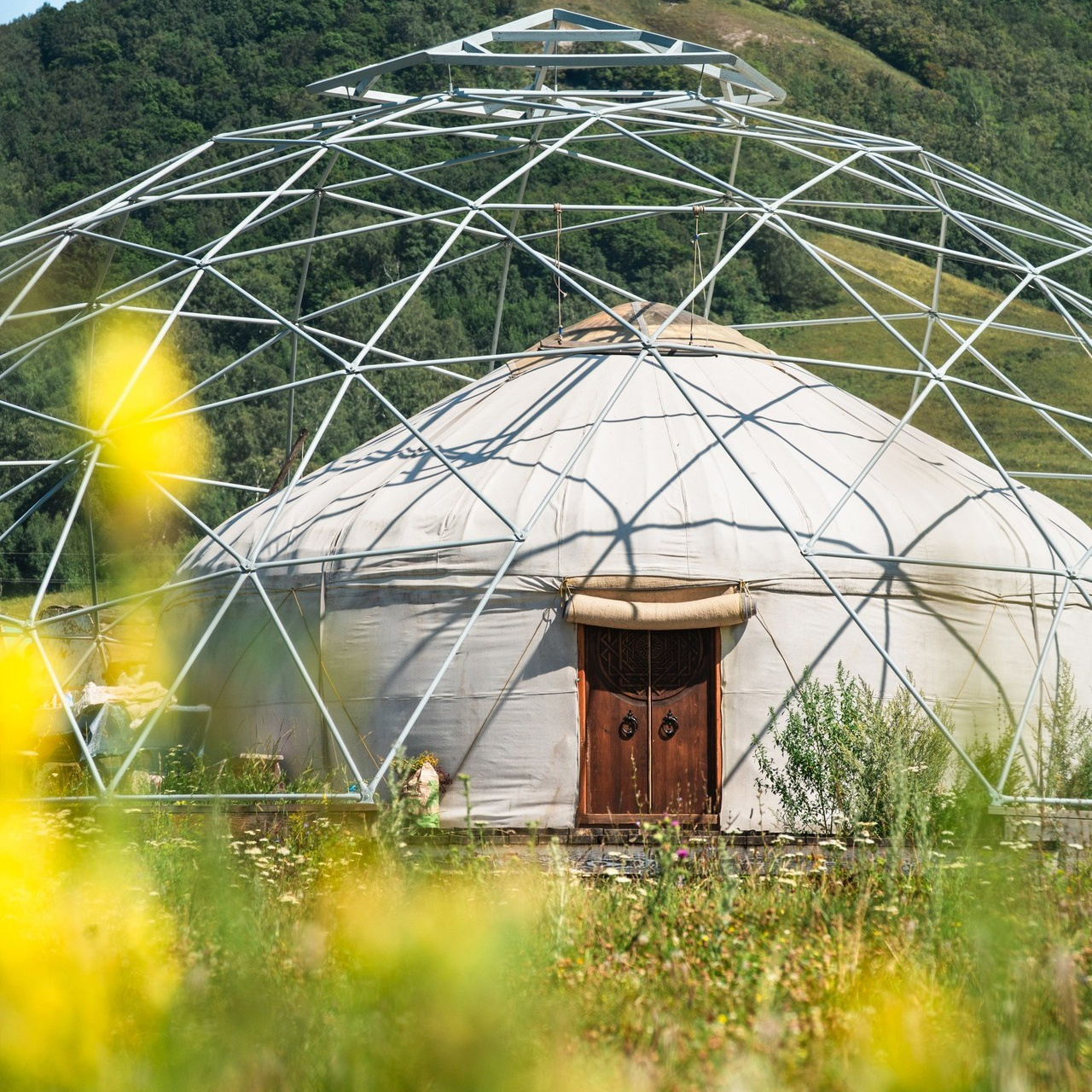 Reviews of interior photographer in Phuket. Interior photographer in Phuket | Perelude Interior