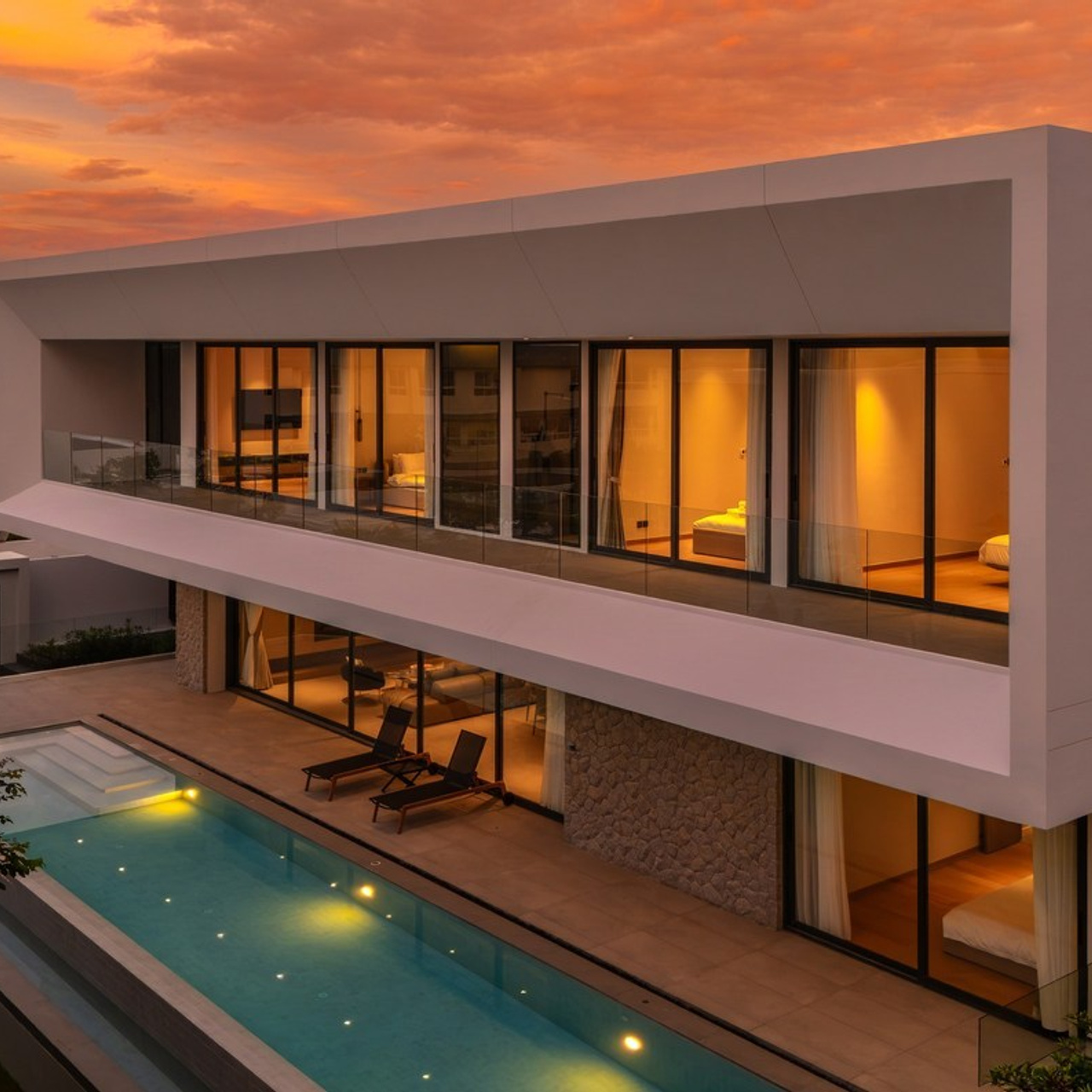 Reviews of interior photographer in Phuket. Interior photographer in Phuket | Perelude Interior