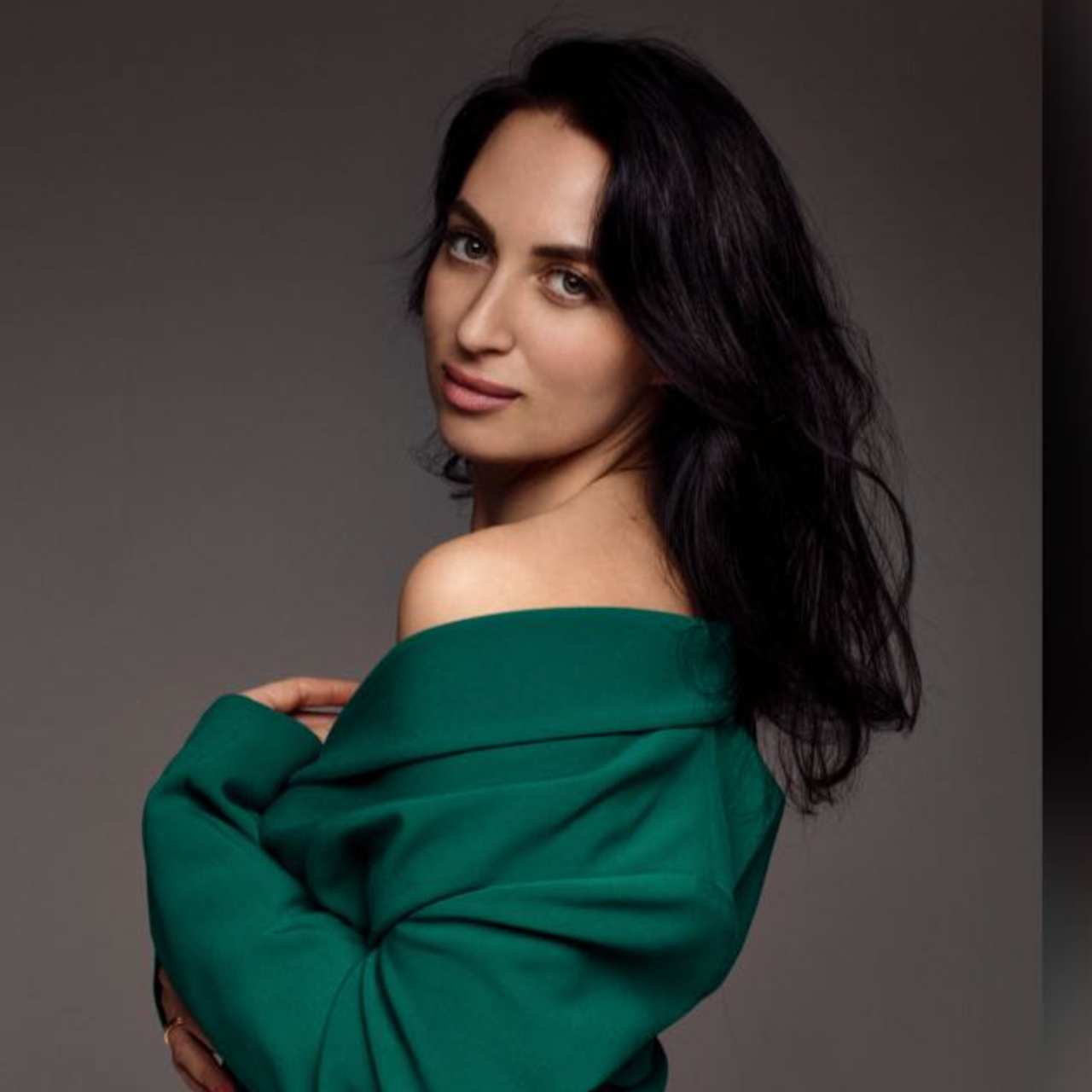 Reviews of interior photographer in Phuket. Interior photographer in Phuket | Perelude Interior