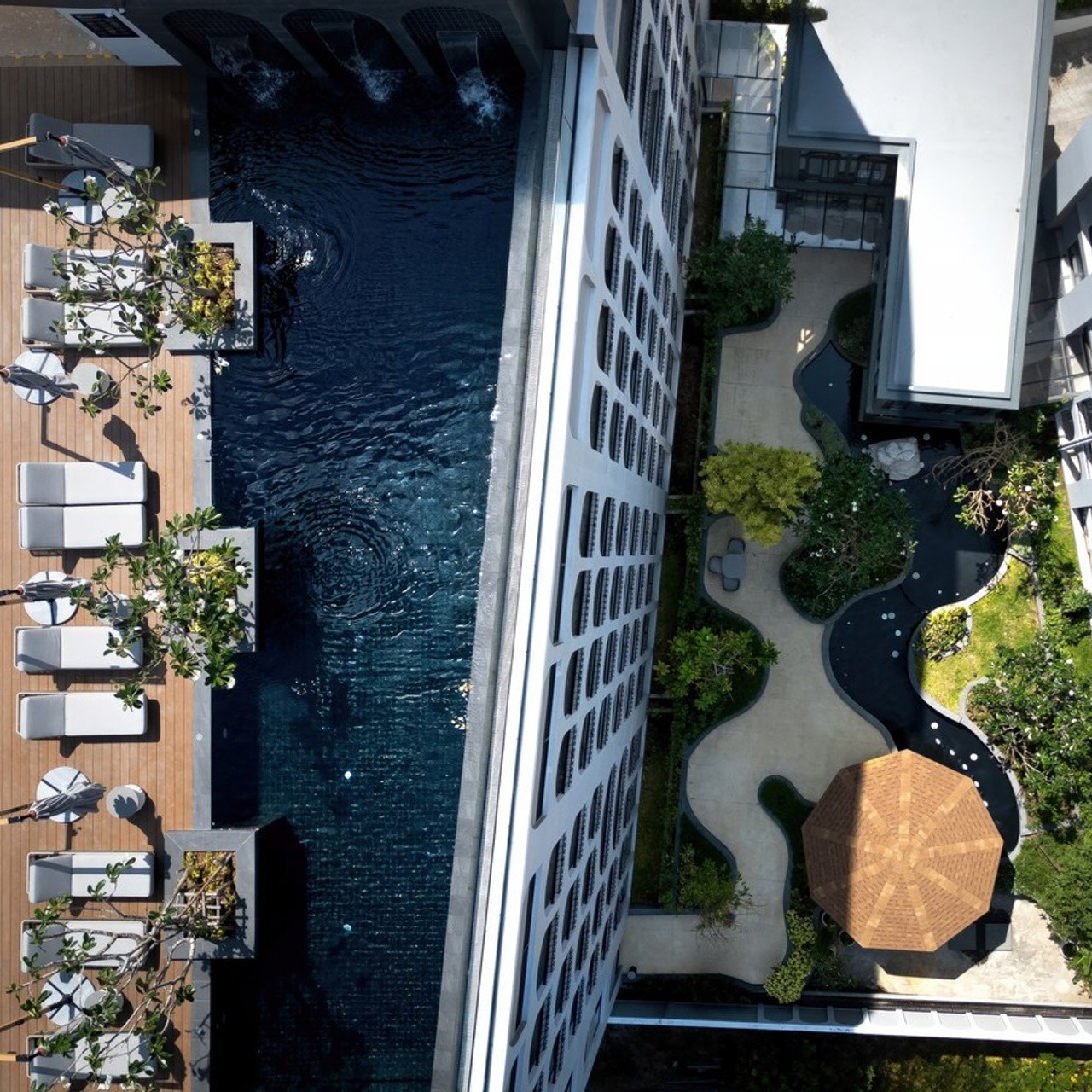 Reviews of interior photographer in Phuket. Interior photographer in Phuket | Perelude Interior