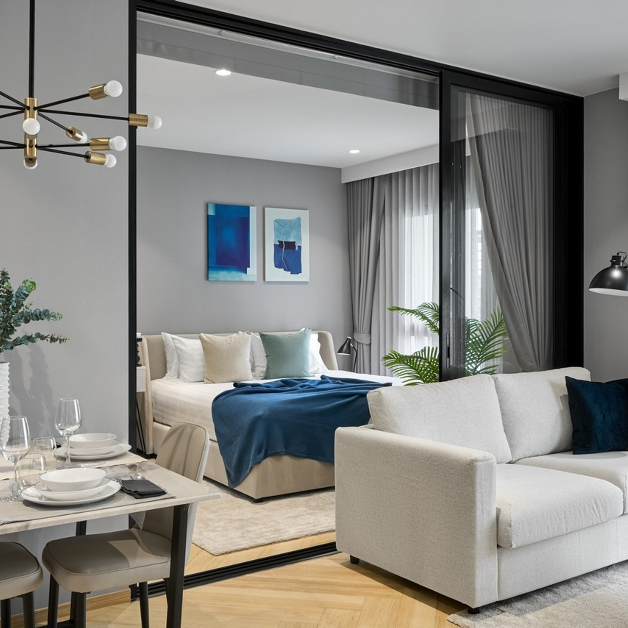 Reviews of interior photographer in Phuket. Interior photographer in Phuket | Perelude Interior