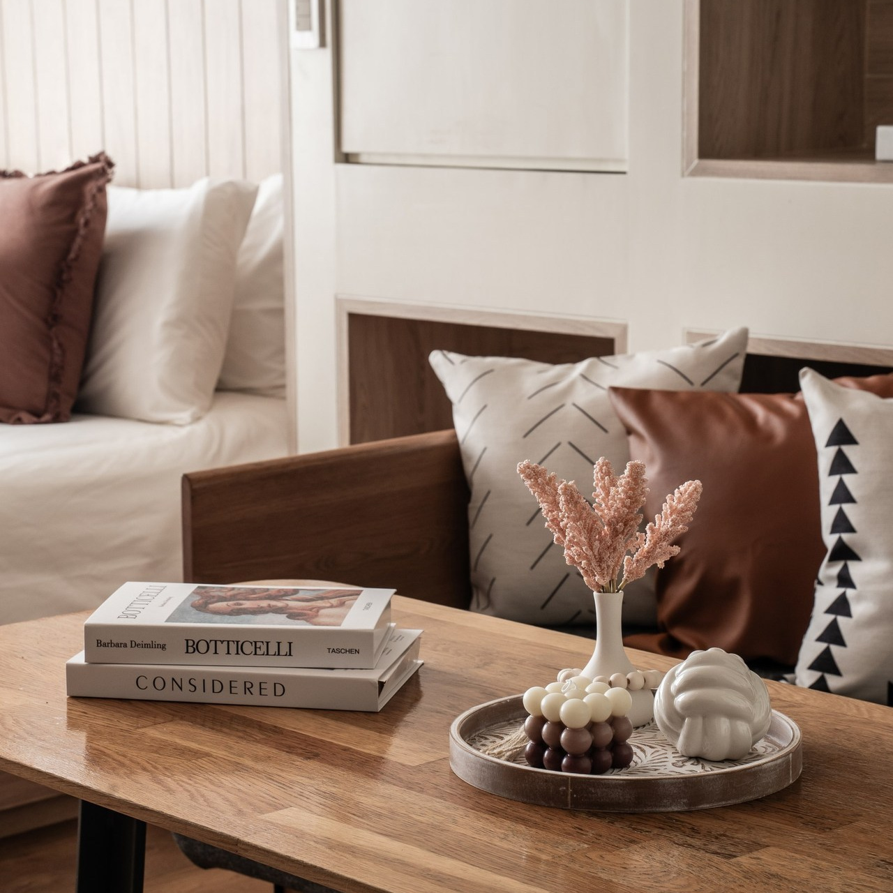 Reviews of interior photographer in Phuket. Interior photographer in Phuket | Perelude Interior