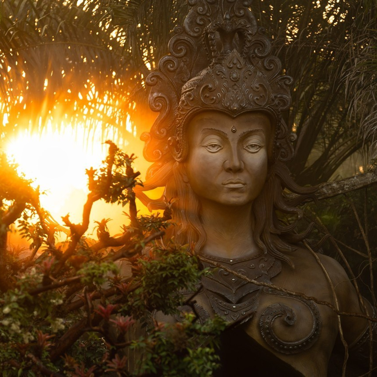 Reviews of interior photographer in Phuket. Interior photographer in Phuket | Perelude Interior