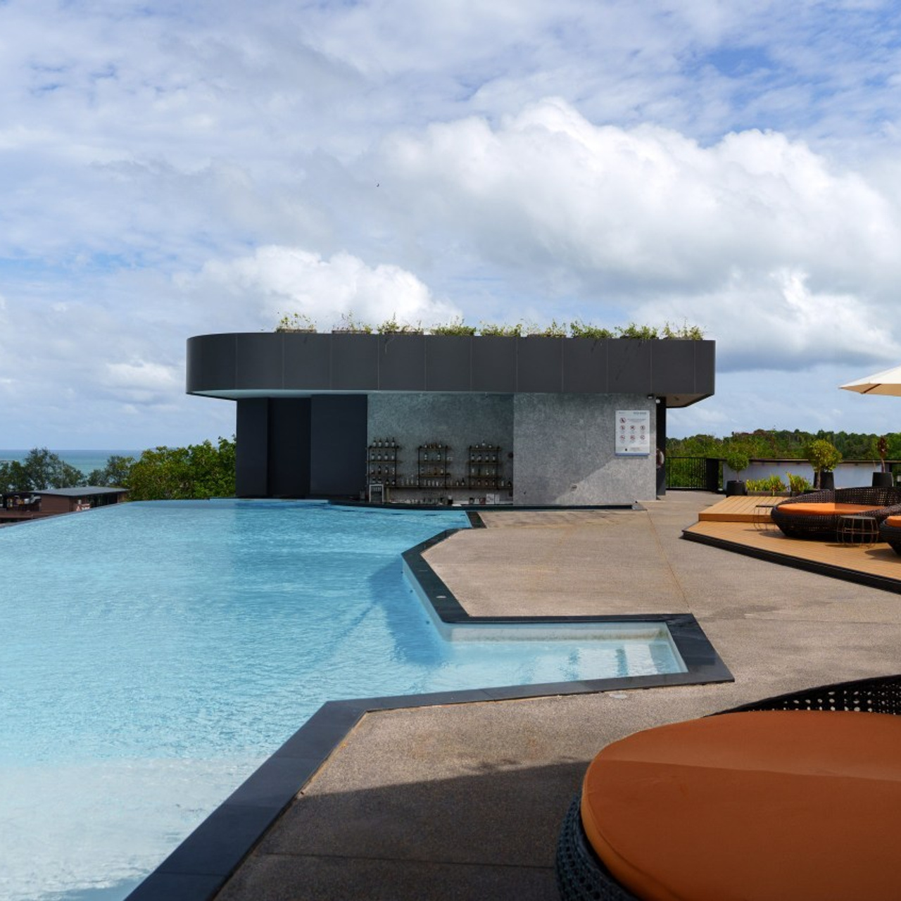 Reviews of interior photographer in Phuket. Interior photographer in Phuket | Perelude Interior