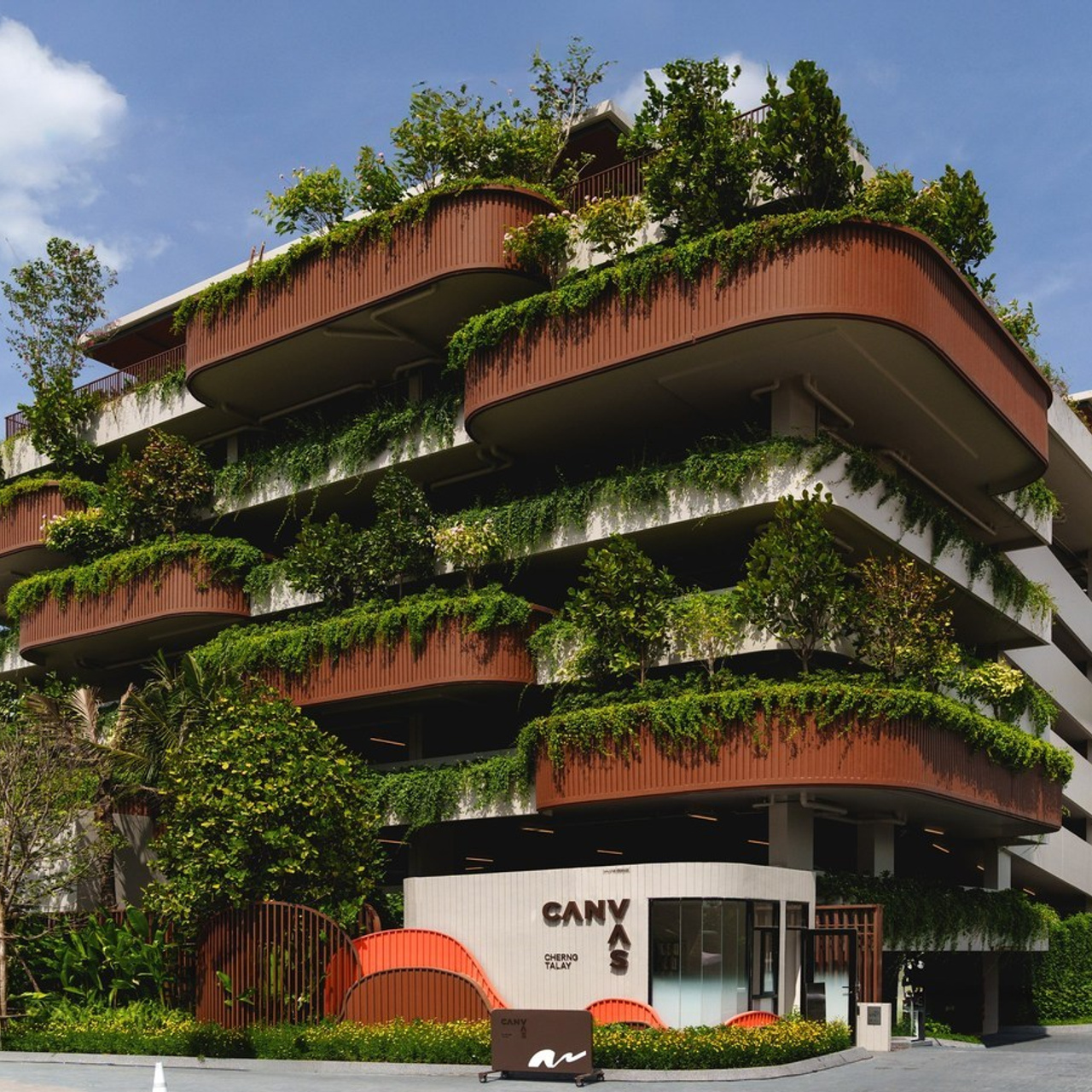 Reviews of interior photographer in Phuket. Interior photographer in Phuket | Perelude Interior