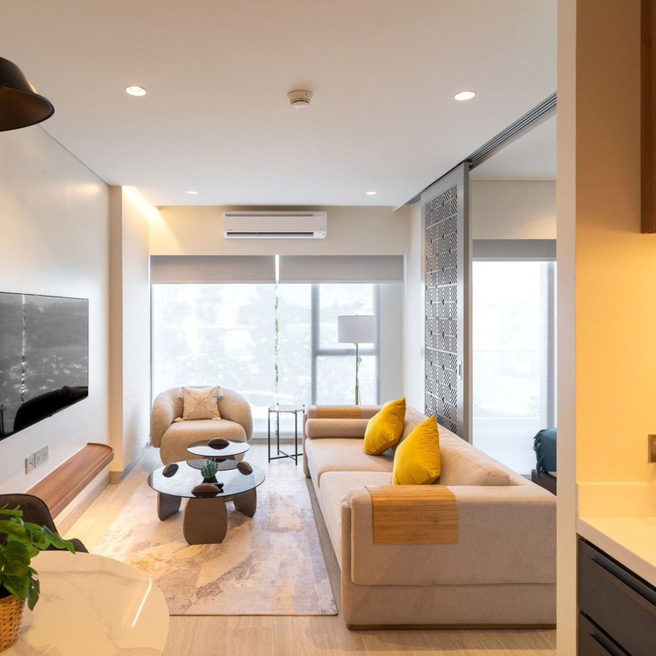 Reviews of interior photographer in Phuket. Interior photographer in Phuket | Perelude Interior