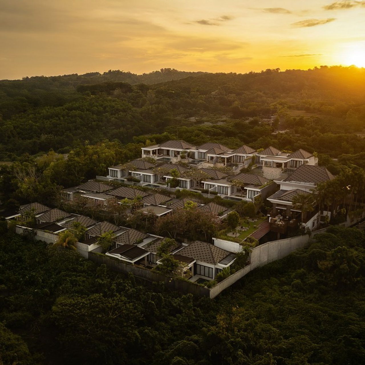 Reviews of interior photographer in Phuket. Interior photographer in Phuket | Perelude Interior