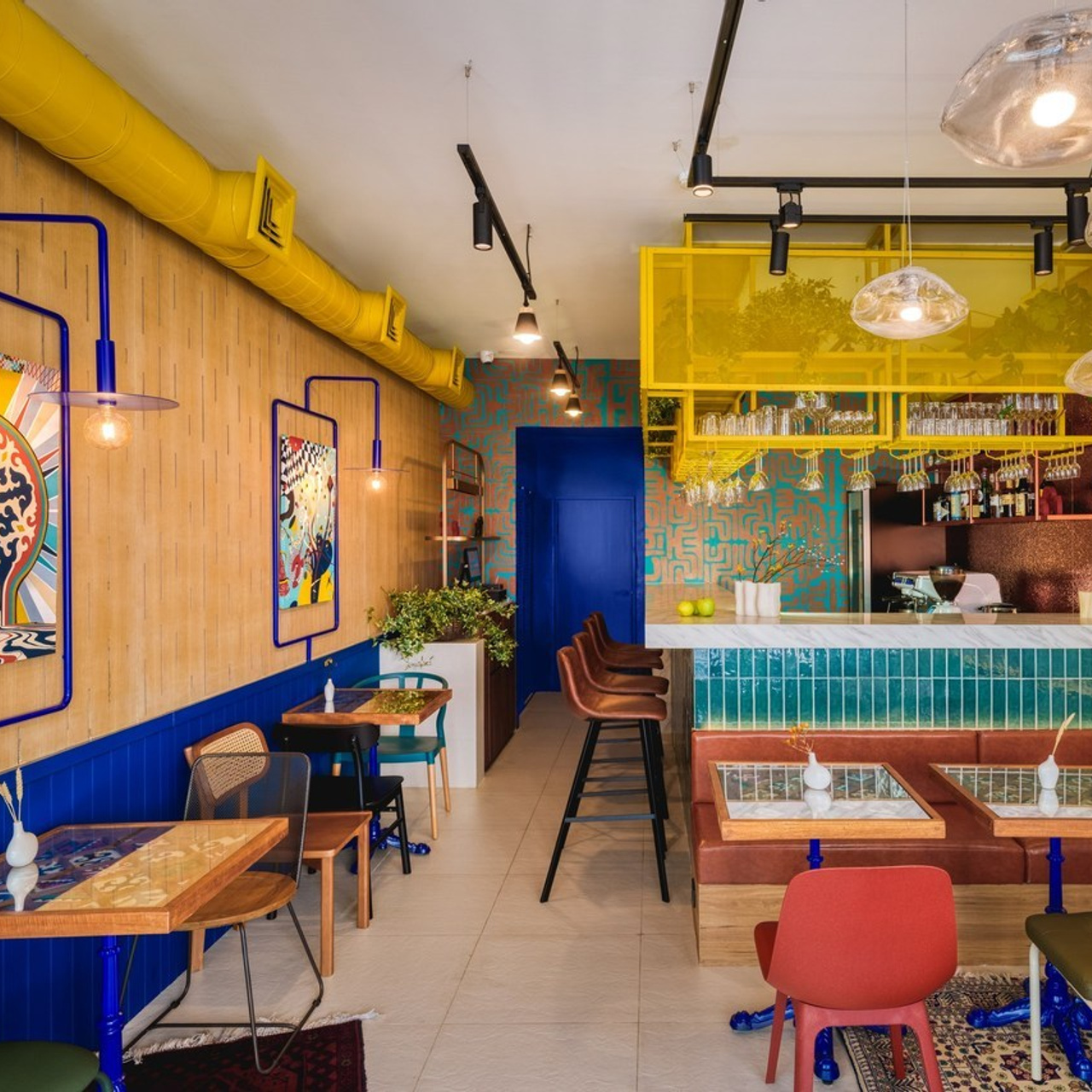 Reviews of interior photographer in Phuket. Interior photographer in Phuket | Perelude Interior