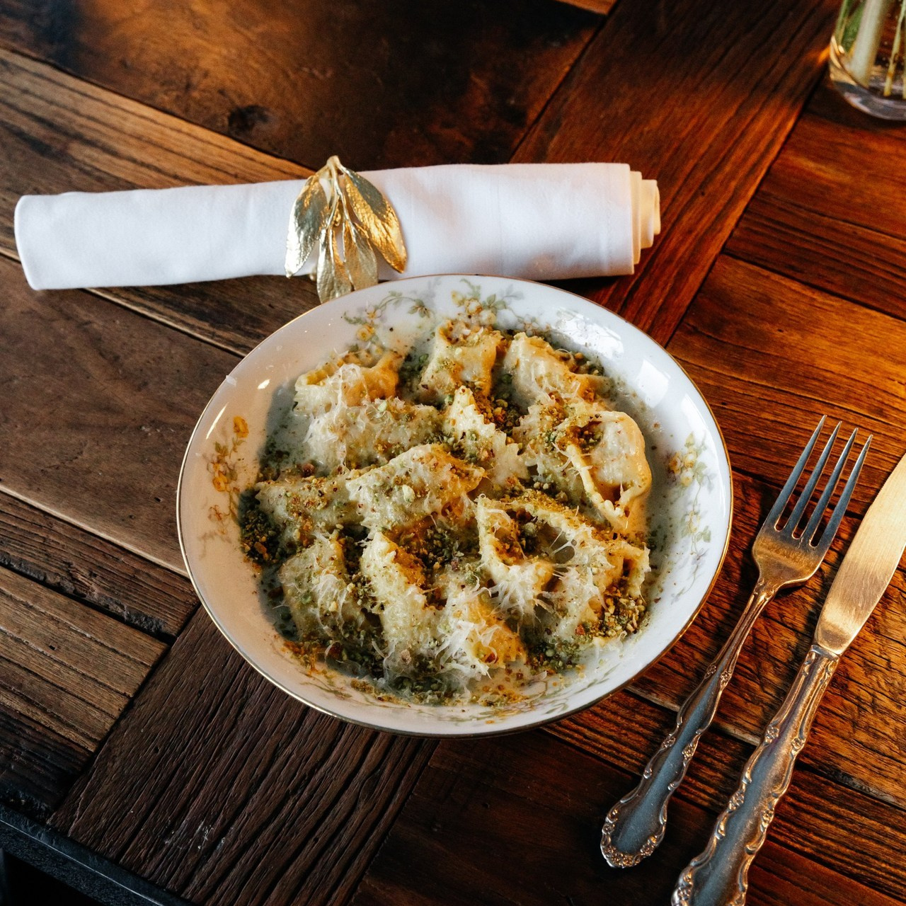 Alex UA — Toronto photographer