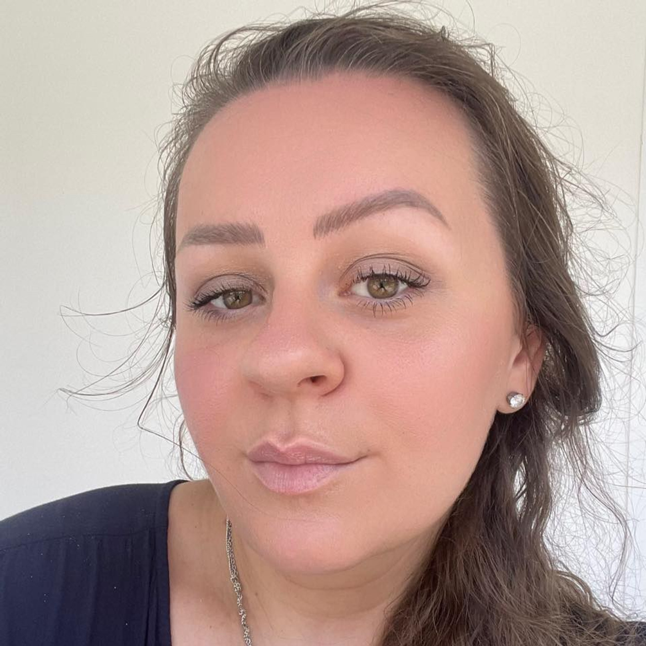 Testimonials. Alex UA — Toronto photographer