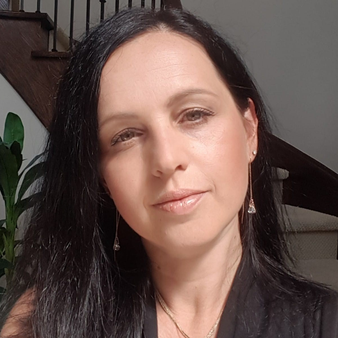 Testimonials. Alex UA — Toronto photographer