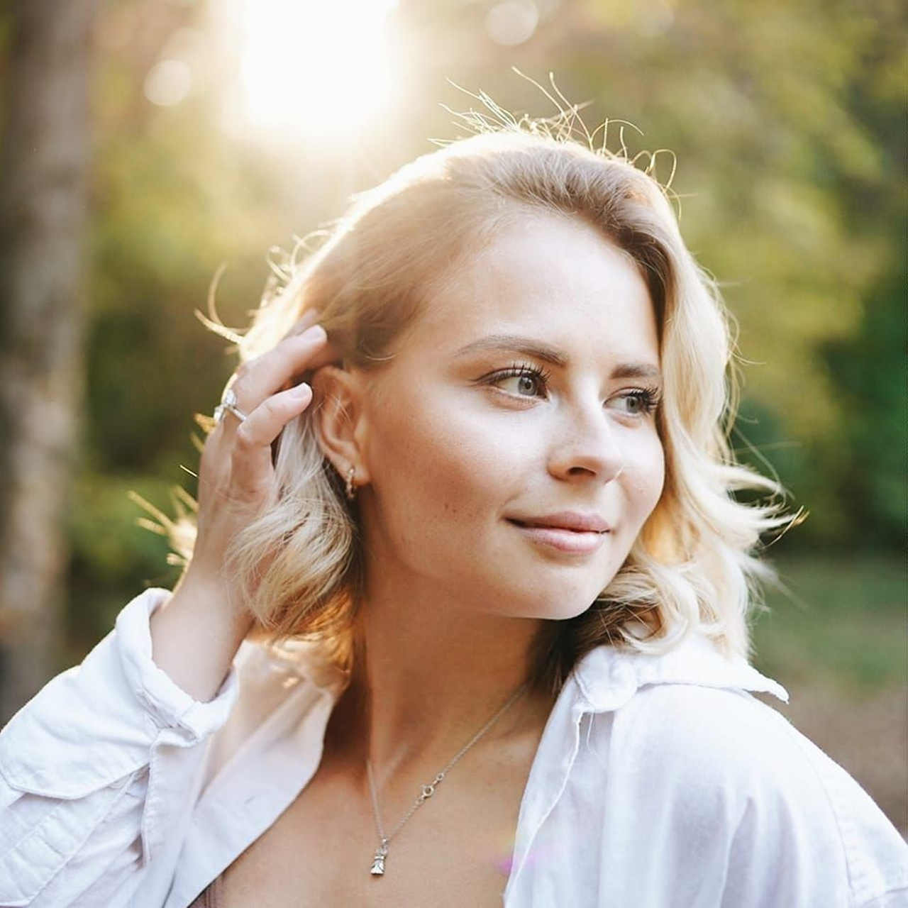 Testimonials. Alex UA — Toronto photographer