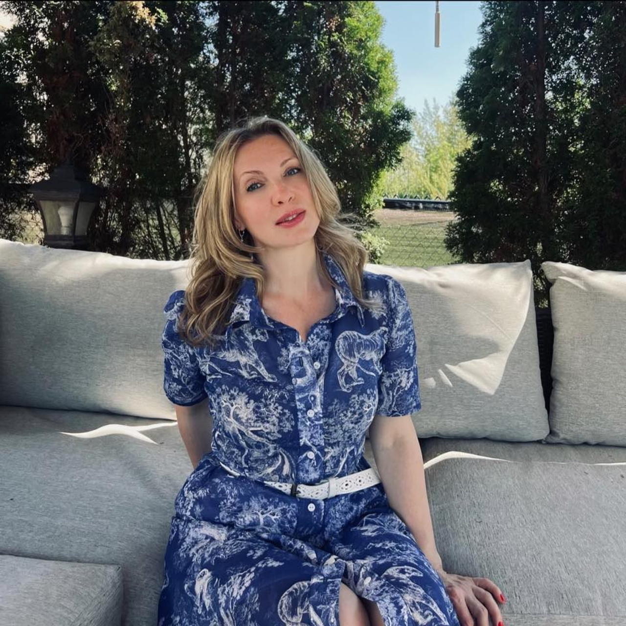 Testimonials. Alex UA — Toronto photographer