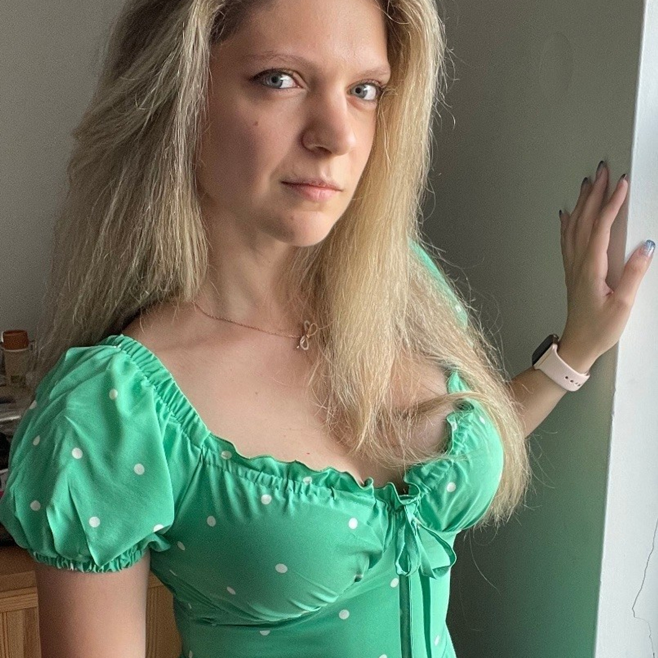 Testimonials. Alex UA — Toronto photographer