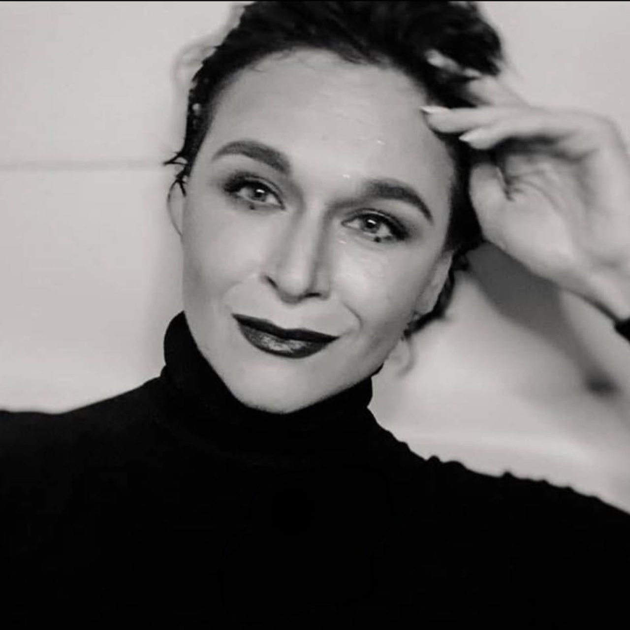 Testimonials. Alex UA — Toronto photographer