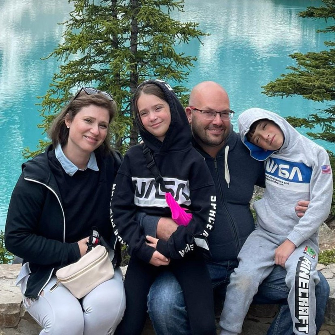 Testimonials. Alex UA — Toronto photographer