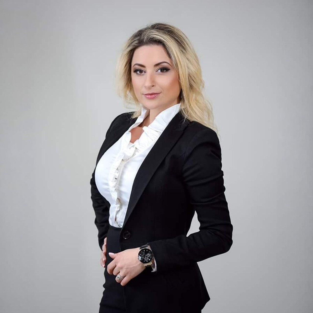 Testimonials. Alex UA — Toronto photographer