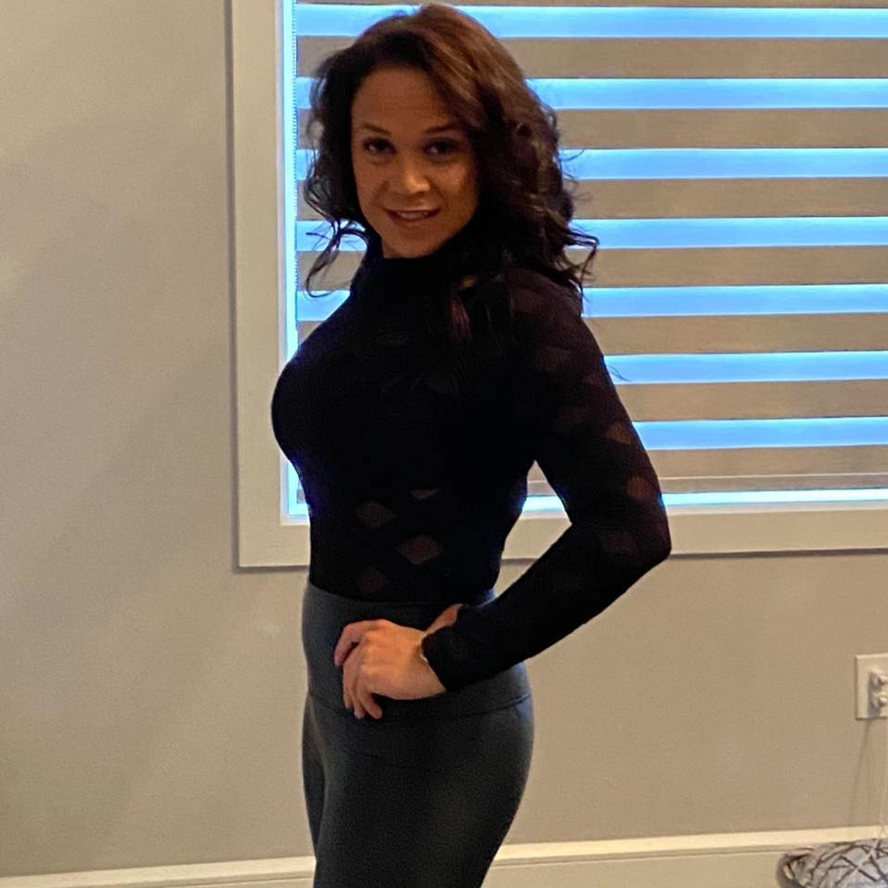 Testimonials. Alex UA — Toronto photographer