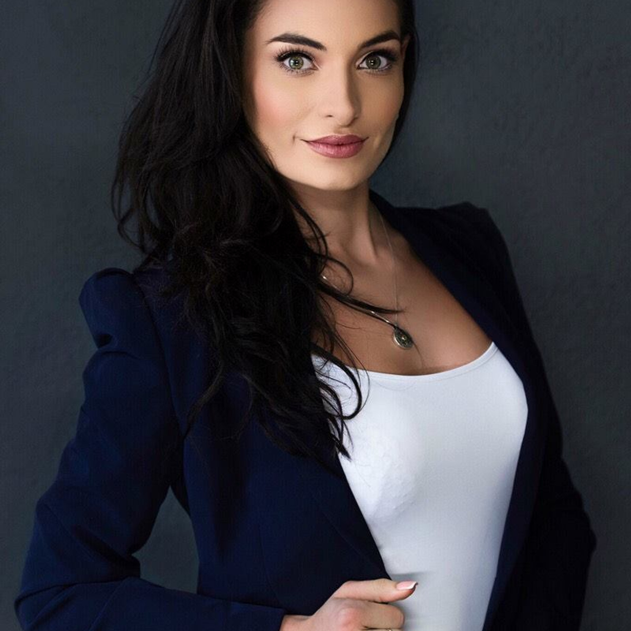 Testimonials. Alex UA — Toronto photographer