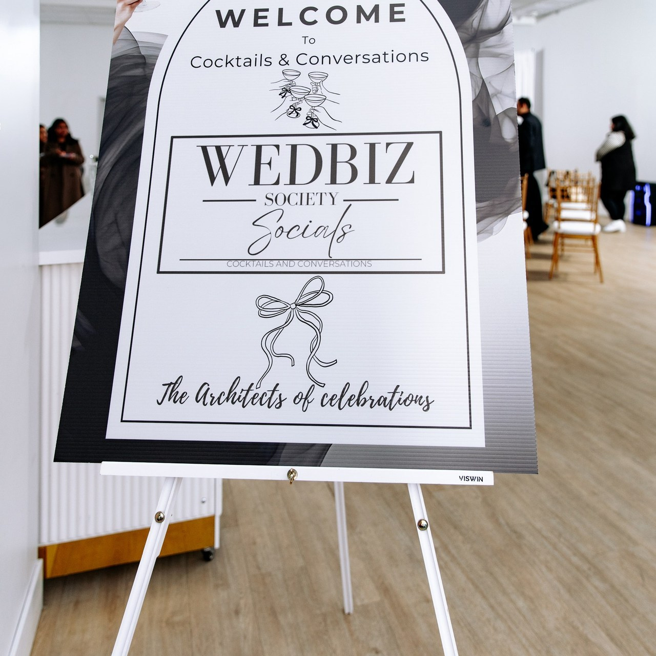 Alex UA — Toronto photographer