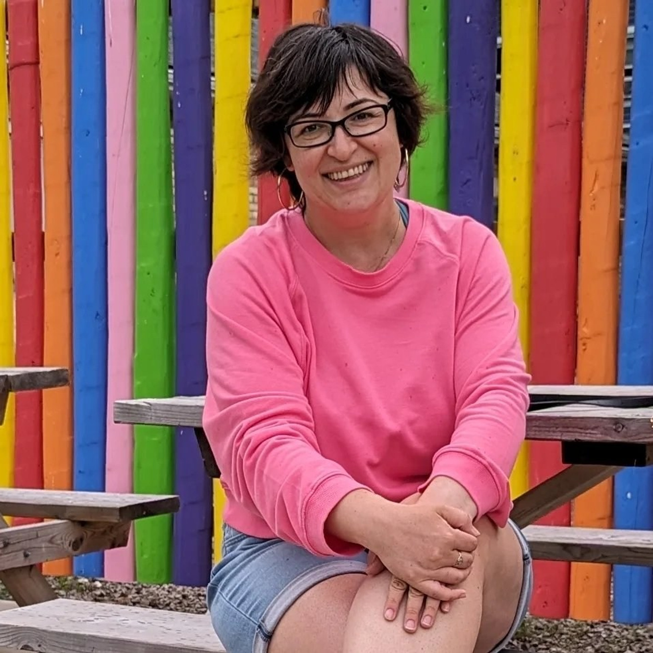 Testimonials. Alex UA — Toronto photographer