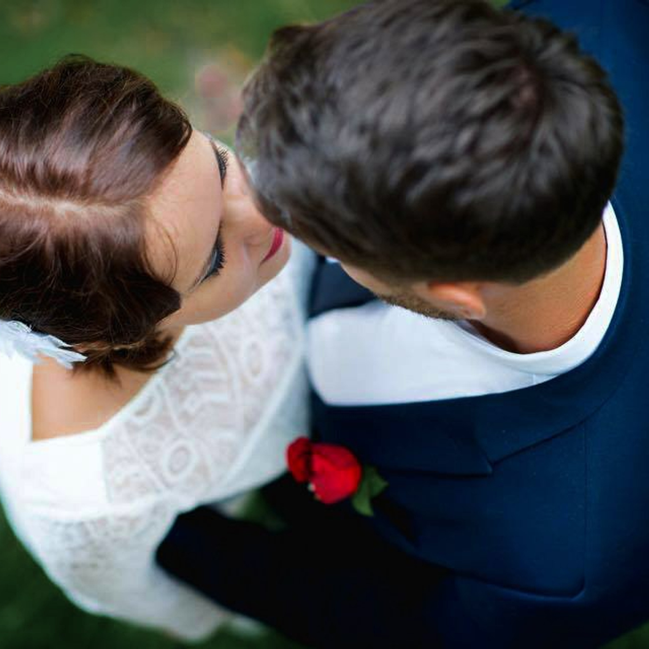 Testimonials. Alex UA — Toronto photographer