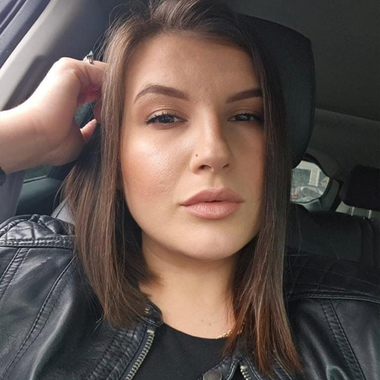 Testimonials. Alex UA — Toronto photographer