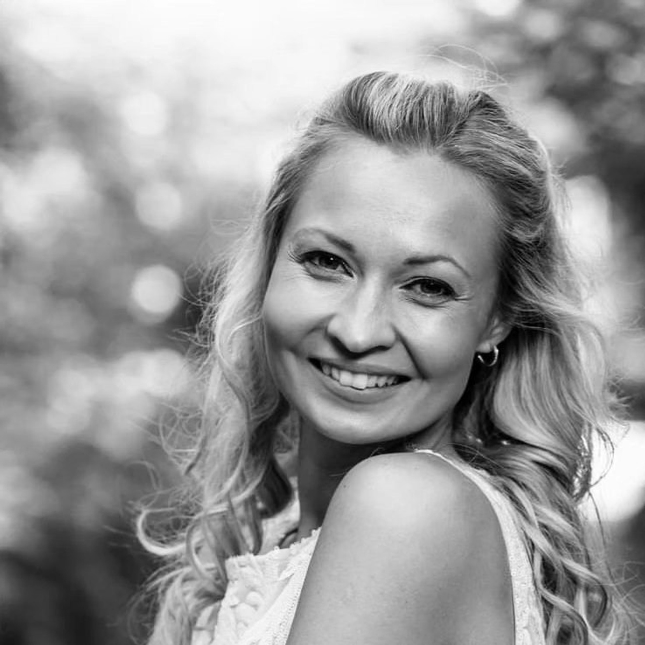 Testimonials. Alex UA — Toronto photographer