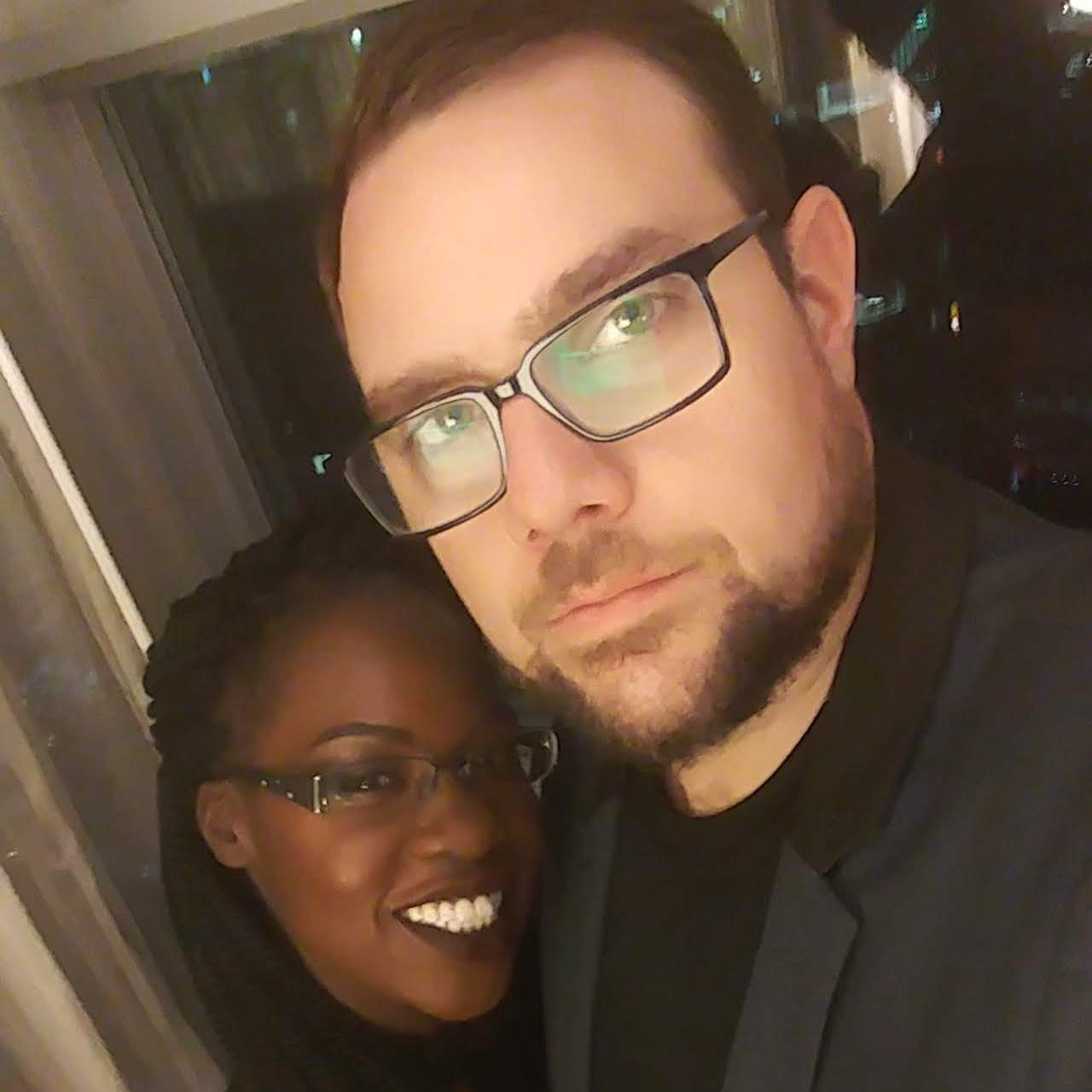 Testimonials. Alex UA — Toronto photographer