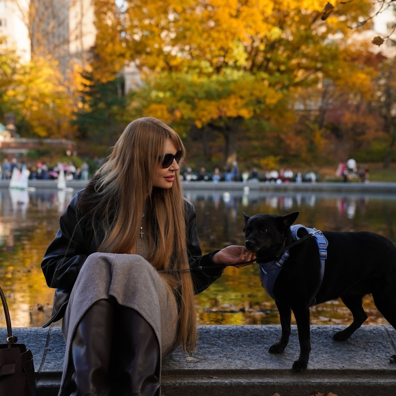 Testimonials. Sophia Young — NYC Photographer & Filmmaker