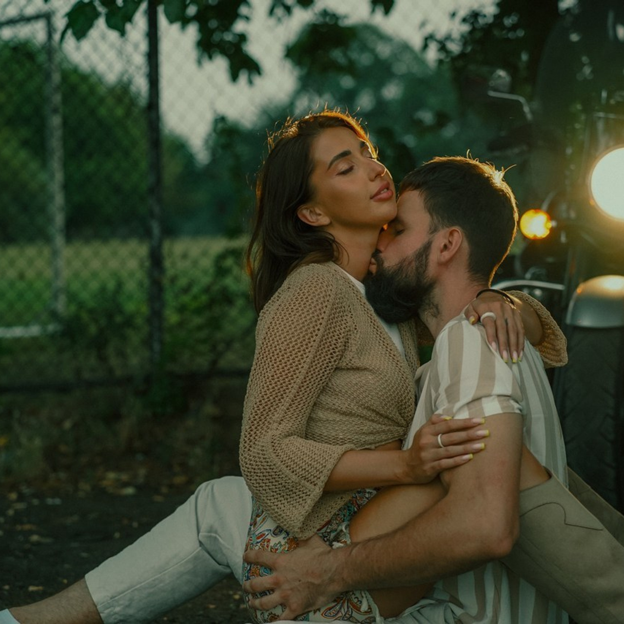 Testimonials. Sophia Young — NYC Photographer & Filmmaker