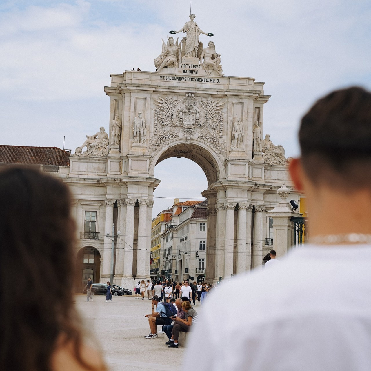 Testimonials. Sophia Young — NYC Photographer & Filmmaker