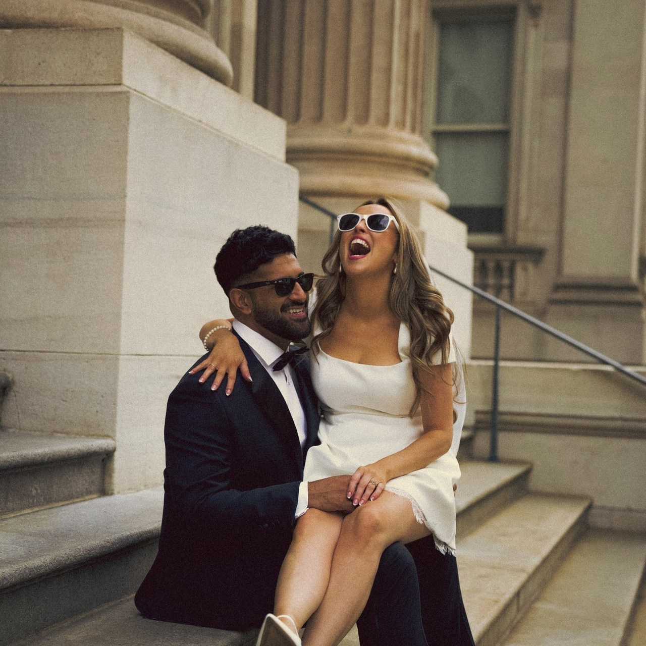 Testimonials. Sophia Young — NYC Photographer & Filmmaker