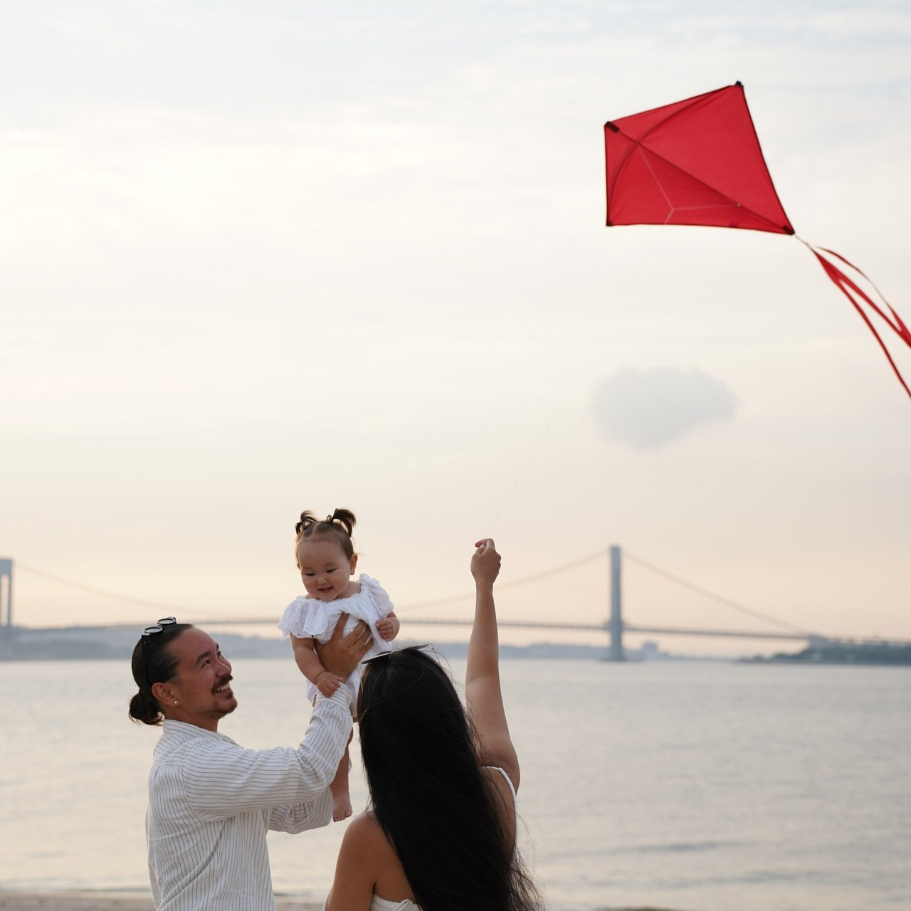 Testimonials. Sophia Young — NYC Photographer & Filmmaker