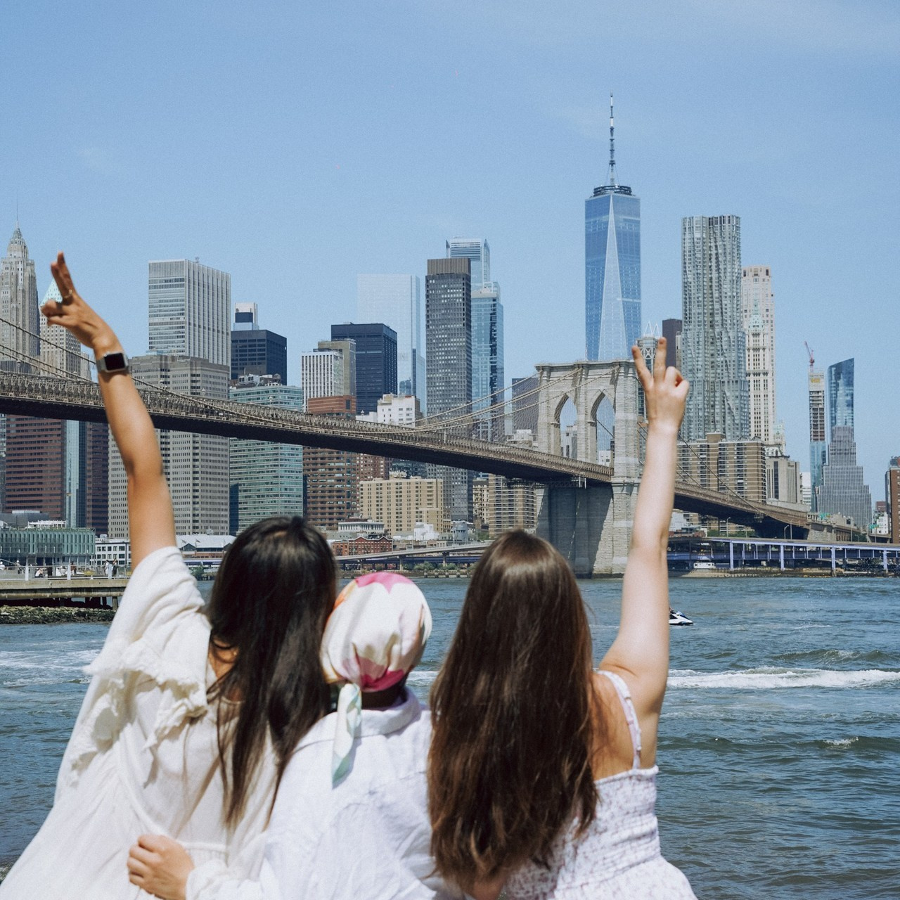 Testimonials. Sophia Young — NYC Photographer & Filmmaker