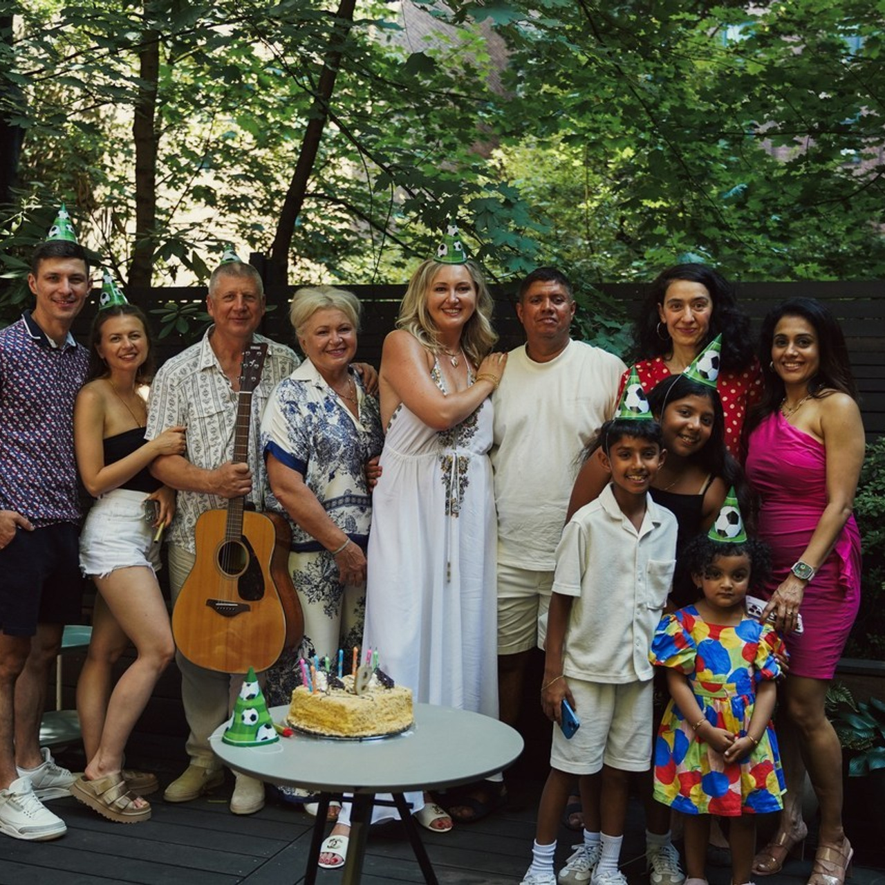 Testimonials. Sophia Young — NYC Photographer & Filmmaker