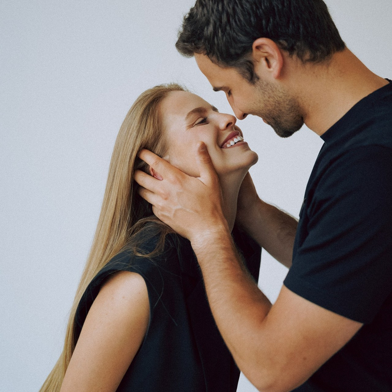 Testimonials. Sophia Young — NYC Photographer & Filmmaker