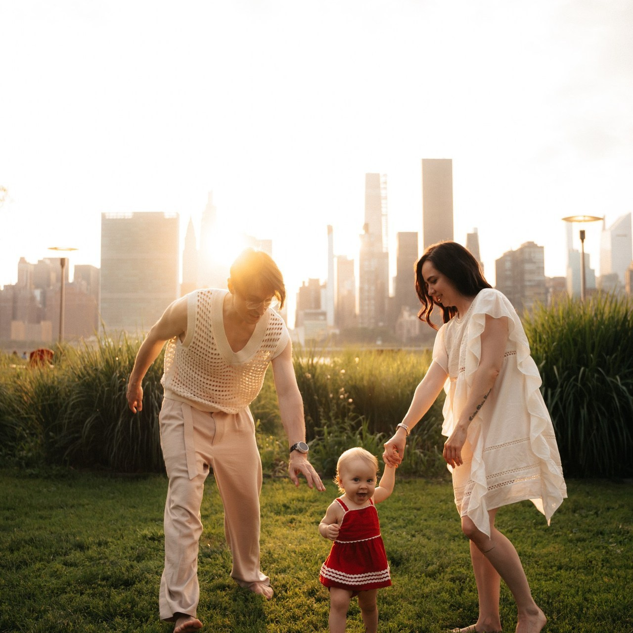 Testimonials. Sophia Young — NYC Photographer & Filmmaker