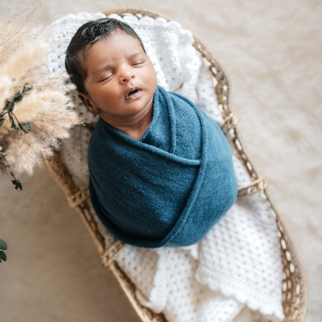 Bewertungen. Familien- und Kinderfotografin Katerina Vlasenko, München