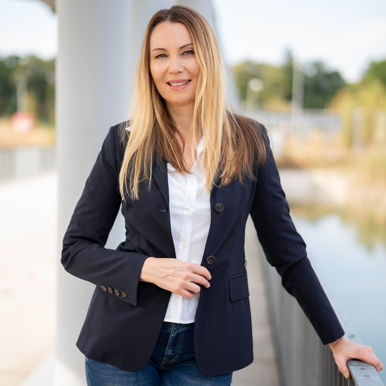 Bewertungen. Familien- und Kinderfotografin Katerina Vlasenko, München
