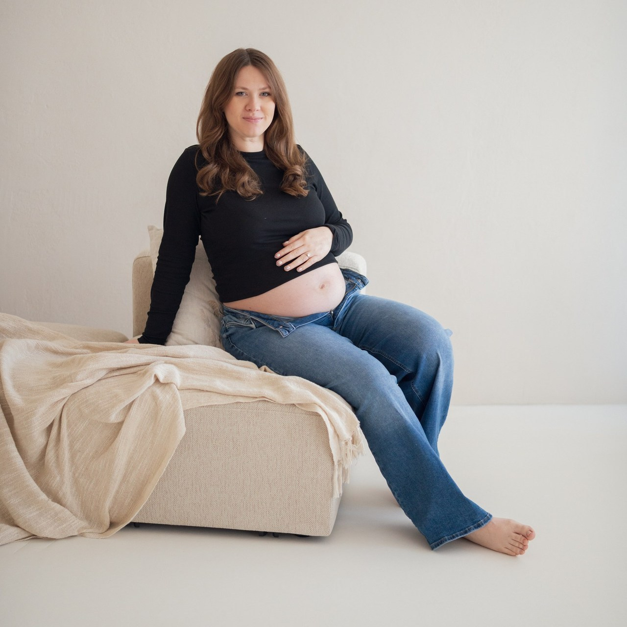 Bewertungen. Familien- und Kinderfotografin Katerina Vlasenko, München