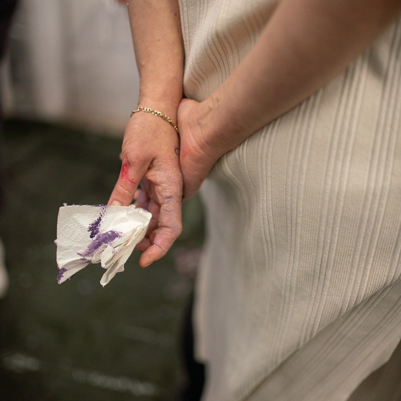 Bewertungen. Familien- und Kinderfotografin Katerina Vlasenko, München