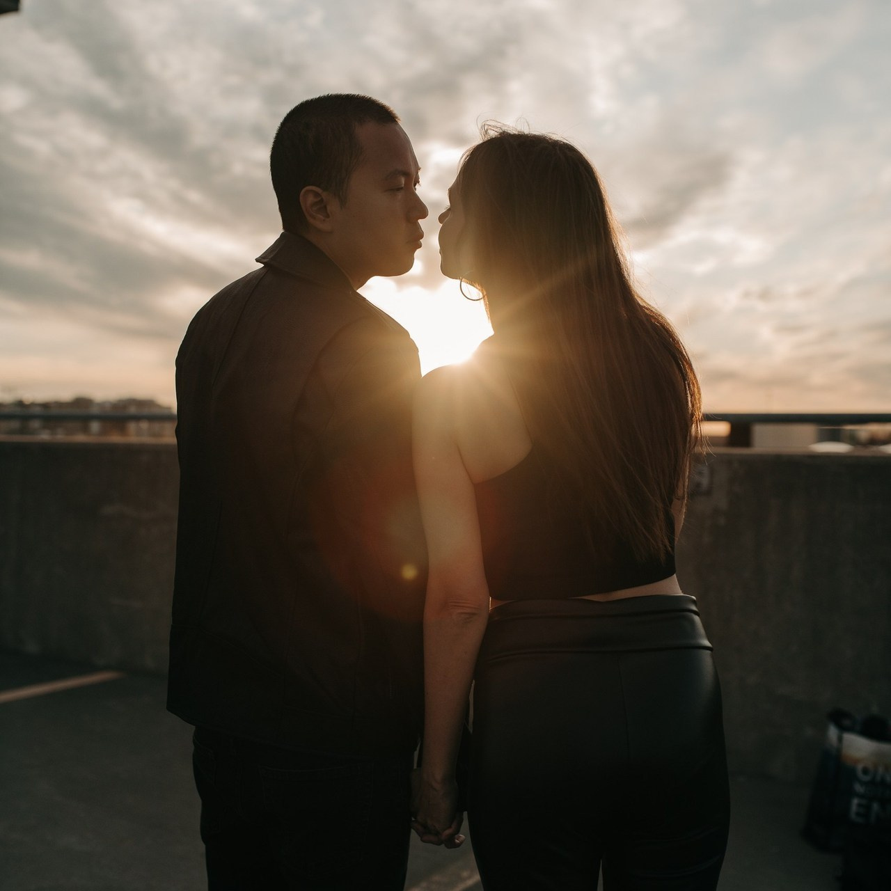 Bewertungen. Familien- und Kinderfotografin Katerina Vlasenko, München