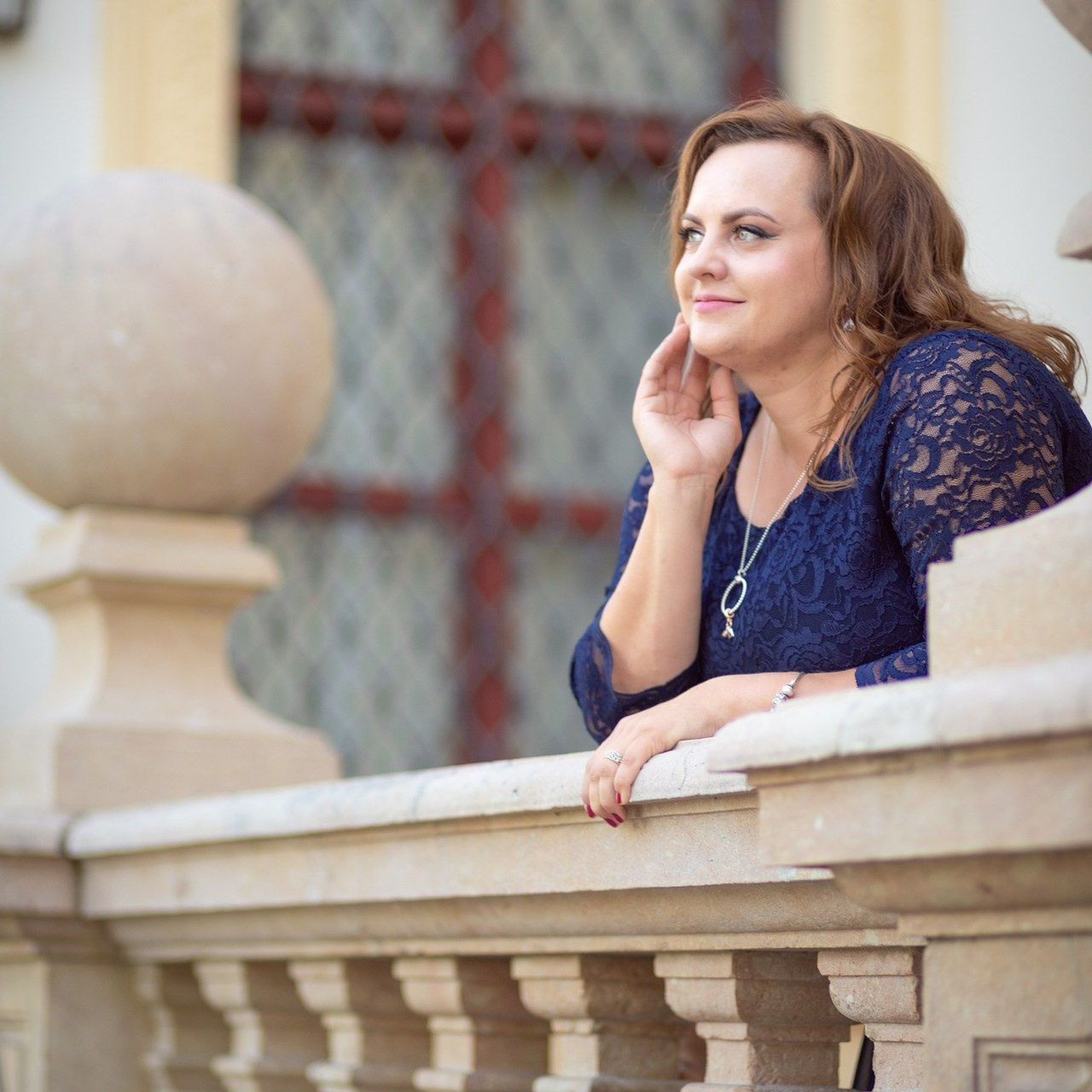 Bewertungen. Familien- und Kinderfotografin Katerina Vlasenko, München